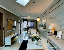 Blk 509 West Coast Vista (Clementi), HDB 3 Rooms #604184491